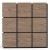 4erpackakustikplattenfrwndemit9quadratischenholzplattenwndeschallschutzplatten62x62cm_1767083626891_image_2.jpg