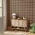 4erpackakustikplattenfrwndemit9quadratischenholzplattenwndeschallschutzplatten62x62cm_1767083625567_image_1.jpg