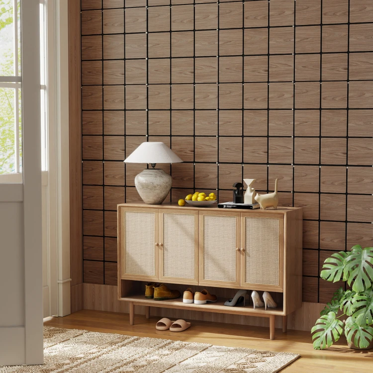 4erpackakustikplattenfrwndemit9quadratischenholzplattenwndeschallschutzplatten62x62cm_1767083625567_image_1.jpg