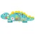 dinosaurieraktivittswandfrkleinkinder11in1montessoriholzsensorikwandspielzeuggrn_1767164911661_image_2.jpg