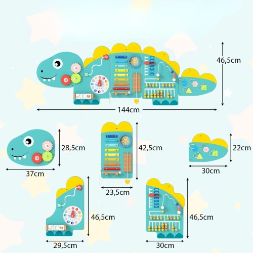 e980c519c3edef15f70b937718b00a22.jpg