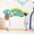 dinosaurieraktivittswandfrkleinkinder11in1montessoriholzsensorikwandspielzeuggrn_1767164910101_image_1.jpg