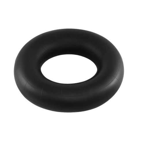 schwerlastinnenschlauch93cmgummibereiftesaufblasbaresschneeflussreifenschwarz_1767767708434_image_7.jpg