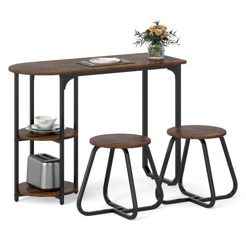 3tlgindustrialesstischsetmitholzmetallkchentisch2hockerplatzsparendesbistrosetrustikalbraun_1768294347723_image_2.jpg