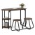 3tlgindustrialesstischsetmitholzmetallkchentisch2hockerplatzsparendesbistrosetrustikalbraun_1768294347723_image_2.jpg