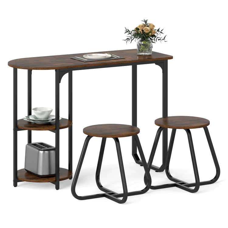 3tlgindustrialesstischsetmitholzmetallkchentisch2hockerplatzsparendesbistrosetrustikalbraun_1768294347723_image_2.jpg