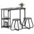 3tlgindustrialesstischsetmitholzmetallkchentisch2hockerplatzsparendesbistrosetschwarz_1768294471682_image_2.jpg