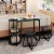 3tlgindustrialesstischsetmitholzmetallkchentisch2hockerplatzsparendesbistrosetschwarz_1768294465300_image_1.jpg