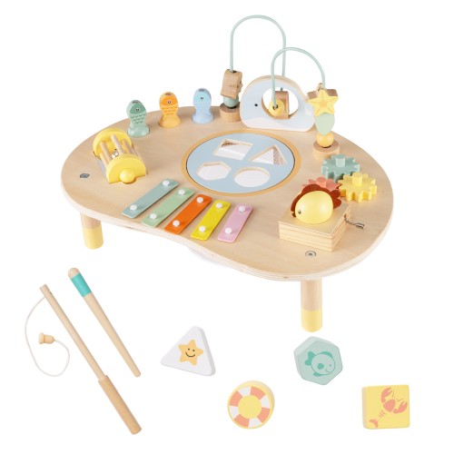 7in1aktivittstischfrkleinkindermontessorisinnesspielzeugab12monatenholzmusikspieltisch_1768542718784_image_2.jpg