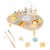 7in1aktivittstischfrkleinkindermontessorisinnesspielzeugab12monatenholzmusikspieltisch_1768542718784_image_2.jpg