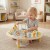 7in1aktivittstischfrkleinkindermontessorisinnesspielzeugab12monatenholzmusikspieltisch_1768542717379_image_1.jpg