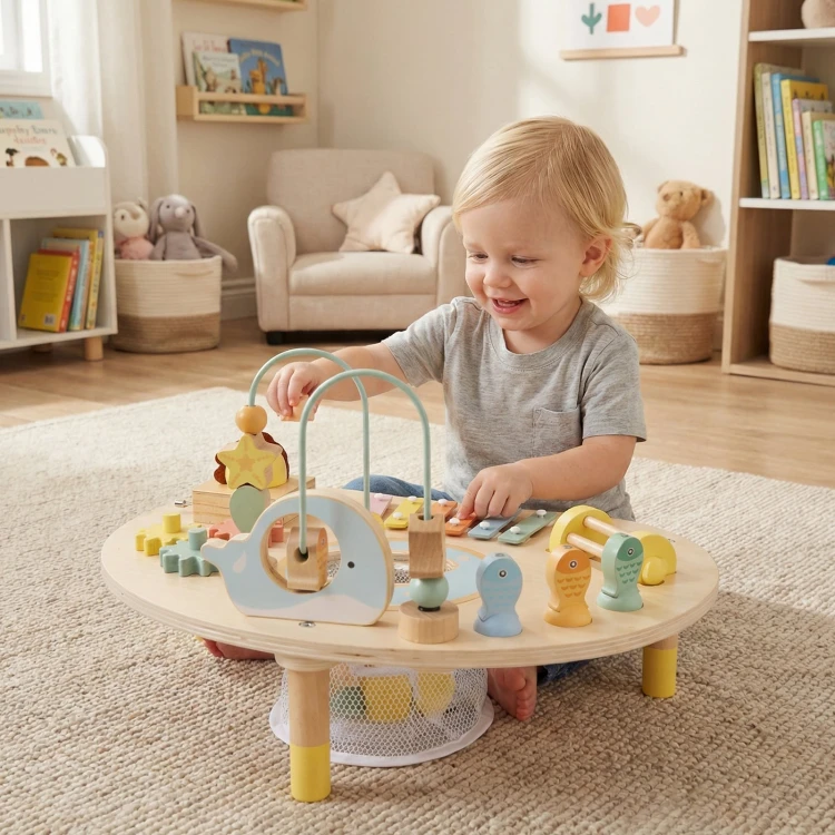 7in1aktivittstischfrkleinkindermontessorisinnesspielzeugab12monatenholzmusikspieltisch_1768542717379_image_1.jpg