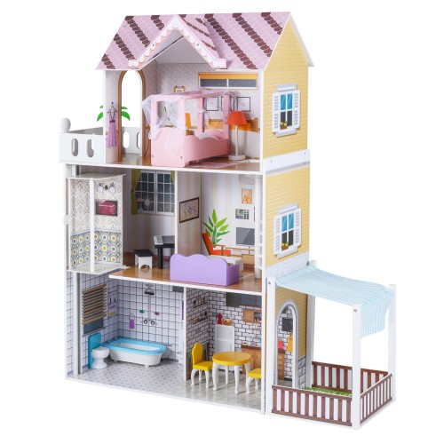 holzpuppenhausfrkinder3stckigesdiymodernesfamilienpuppenhauszumrollenspielrosa_1768795091458_image_8.jpg