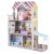 holzpuppenhausfrkinder3stckigesdiymodernesfamilienpuppenhauszumrollenspielrosa_1768795091458_image_8.jpg