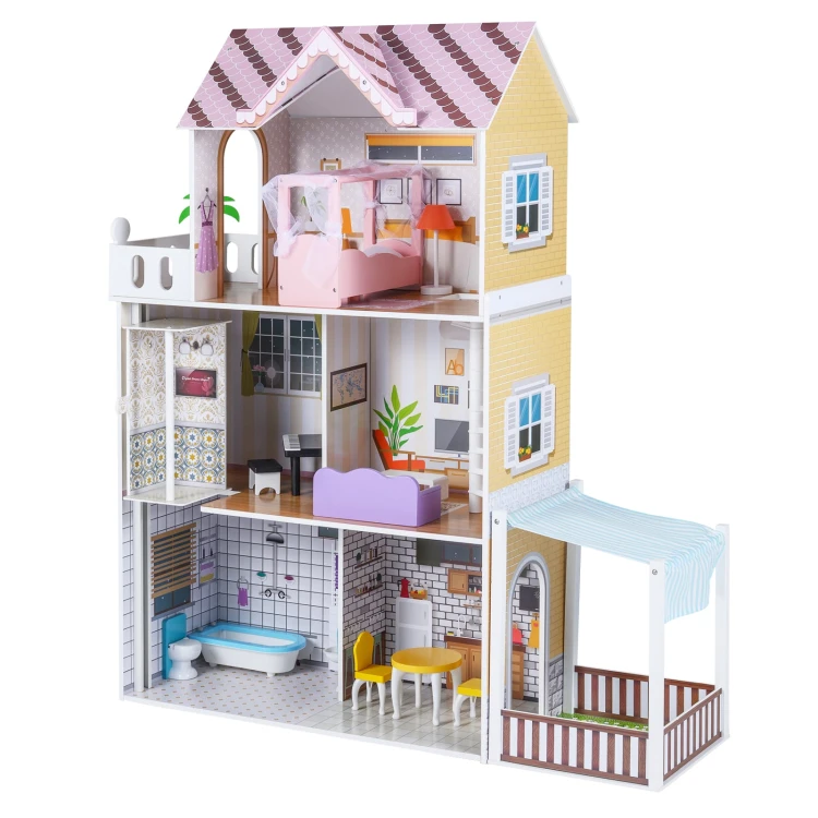 holzpuppenhausfrkinder3stckigesdiymodernesfamilienpuppenhauszumrollenspielrosa_1768795091458_image_8.jpg