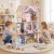 holzpuppenhausfrkinder3stckigesdiymodernesfamilienpuppenhauszumrollenspielrosa_1768795096541_image_9.jpg