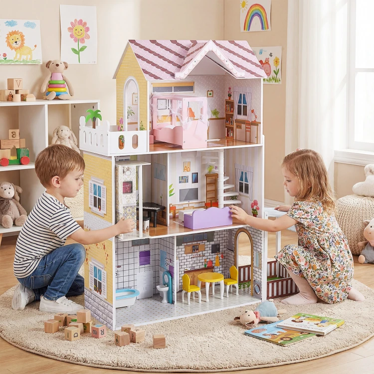 holzpuppenhausfrkinder3stckigesdiymodernesfamilienpuppenhauszumrollenspielrosa_1768795096541_image_9.jpg