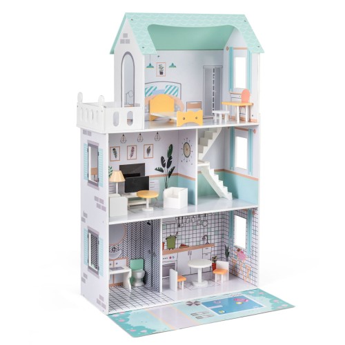 holzpuppenhausmit17teiligermbelausstattungtreppenzubehrdollhousegrn_1768812355202_image_2.jpg