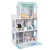 holzpuppenhausmit17teiligermbelausstattungtreppenzubehrdollhousegrn_1768812355202_image_2.jpg
