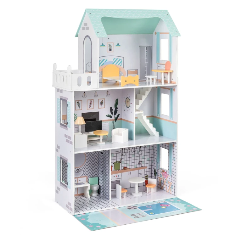 holzpuppenhausmit17teiligermbelausstattungtreppenzubehrdollhousegrn_1768812355202_image_2.jpg