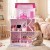 holzpuppenhausmit17teiligermbelausstattungtreppenzubehrdollhouserosa_1768812466853_image_1.jpg