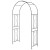 metallrosenbogenmit4bodenpfhlengartenbogenfrkletterpflanzenrosengitterschwarz_1768896145222_image_2.jpg