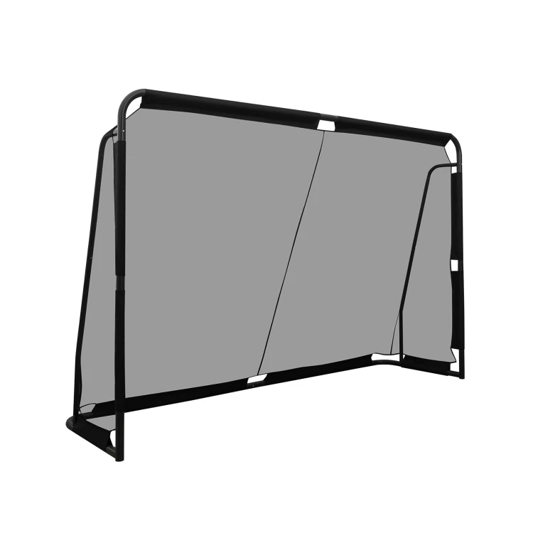 fuballtorfussballtoremitrobustemmetallrahmenpenetzfuballtrainingstorfrgarten300x200cmschwarz_1768972571249_image_1.jpg