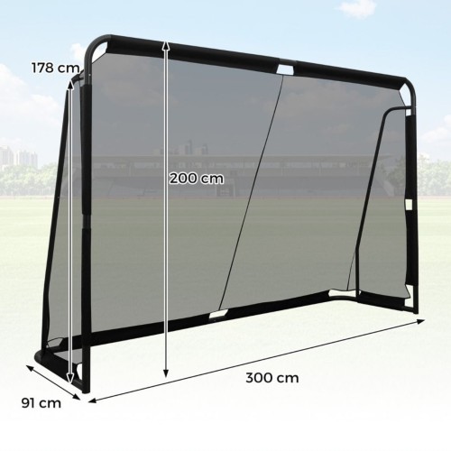 3c7983e1c82324fda279c074436dda23.jpg