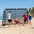 fuballtorfussballtoremitrobustemmetallrahmenpenetzfuballtrainingstorfrgarten300x200cmschwarz_1768972583706_image_8.jpg