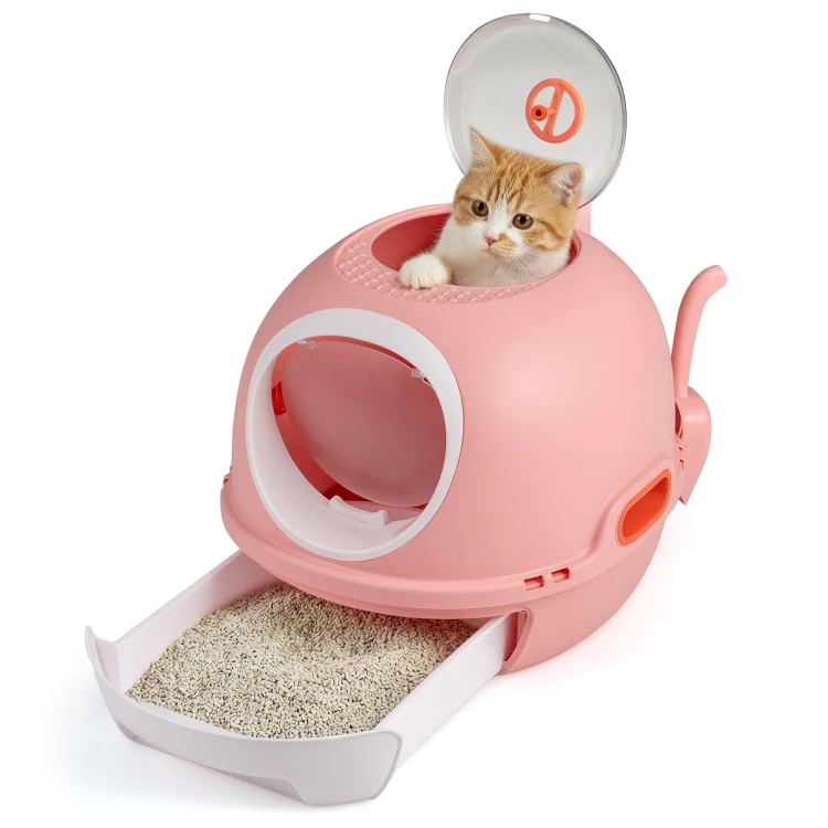 katzenklomitdeckelausziehbaremtablettschaufelfrontffnungkatzentoiletterosa_1768985664251_image_2.jpg