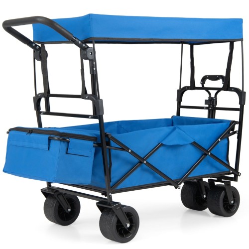 bollerwagen-mit-dach-0672669266594_8_.jpg