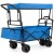 bollerwagen-mit-dach-0672669266594_8_.jpg