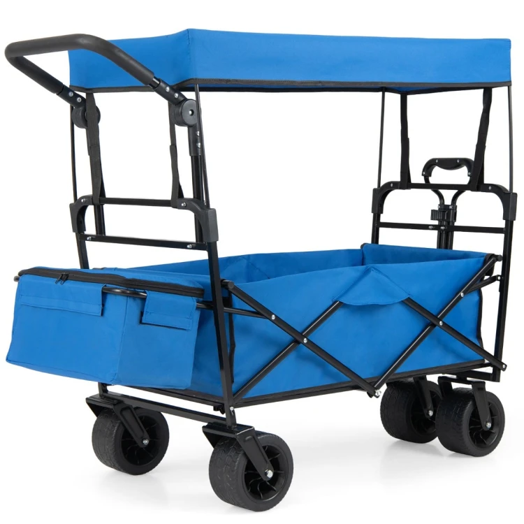 bollerwagen-mit-dach-0672669266594_8_.jpg
