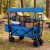 bollerwagen-mit-dach-0672669266594_9_.jpg