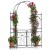 hohergartenbogenmittorpflanzregalenkletterspaliermetallbogenfrkletterpflanzenschwarz_1769999717424_image_9.jpg