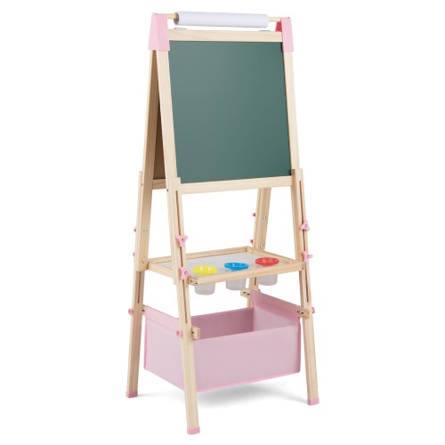hhenverstellbarezeichentafelfrkinderdoppelseitigestaffeleimitmagnetischertafelnatur_1770175381216_image_7.jpg