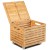 bambusaktenaufbewahrungsboxaufbewahrungsboxmit4rollenunddeckelordnungsboxennatur_1770780766328_image_8.jpg