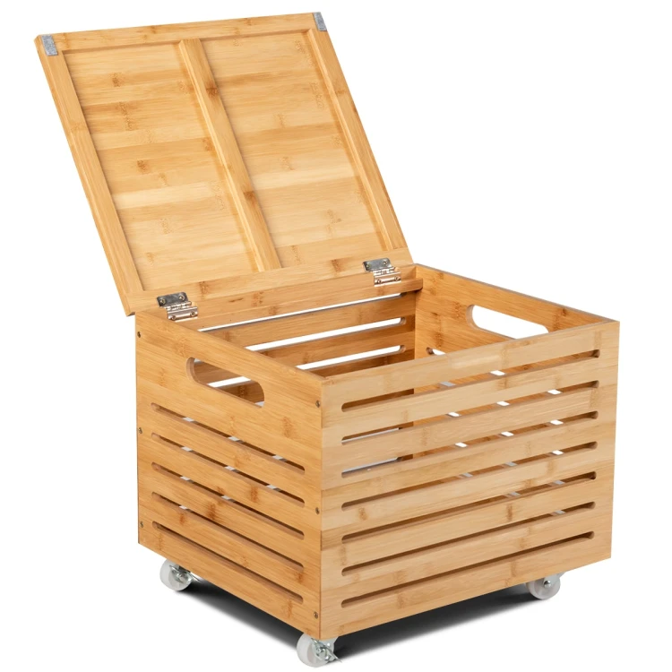 bambusaktenaufbewahrungsboxaufbewahrungsboxmit4rollenunddeckelordnungsboxennatur_1770780766328_image_8.jpg