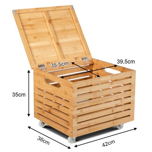 bambusaktenaufbewahrungsboxaufbewahrungsboxmit4rollenunddeckelordnungsboxennatur_1770780595930_image_1.jpg