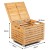 bambusaktenaufbewahrungsboxaufbewahrungsboxmit4rollenunddeckelordnungsboxennatur_1770780595930_image_1.jpg