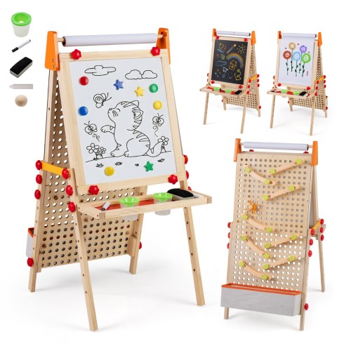 kindertisch-0672669268550_10_.jpg