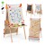 kindertisch-0672669268550_10_.jpg