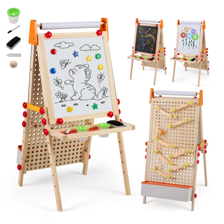 kindertisch-0672669268550_10_.jpg