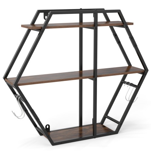 industriellehexagonwandregal3stufigesdekorativeschwebenderegalmithakenrustikal_1770862467978_image_6.jpg