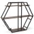 industriellehexagonwandregal3stufigesdekorativeschwebenderegalmithakenrustikal_1770862467978_image_6.jpg