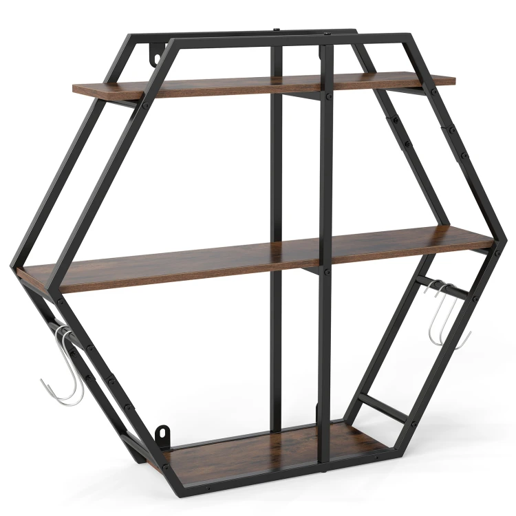 industriellehexagonwandregal3stufigesdekorativeschwebenderegalmithakenrustikal_1770862467978_image_6.jpg