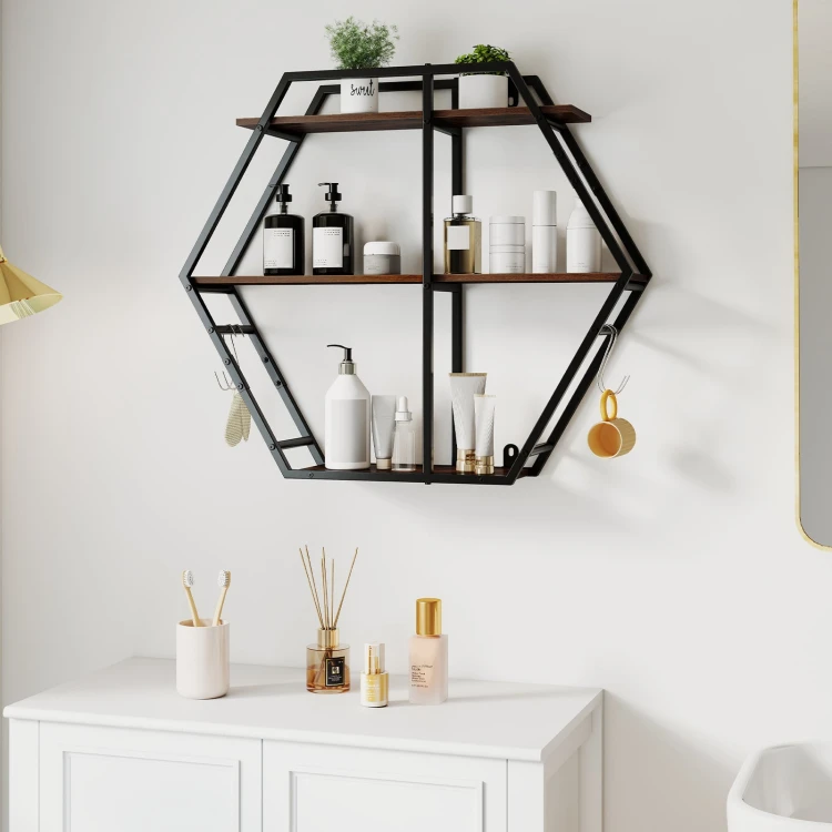 industriellehexagonwandregal3stufigesdekorativeschwebenderegalmithakenrustikal_1770862469018_image_7.jpg