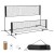 federballnetzmitstnderverstellbaresbadmintonnetzfrdenauenbereichschwarz_1770869310214_image_9.jpg
