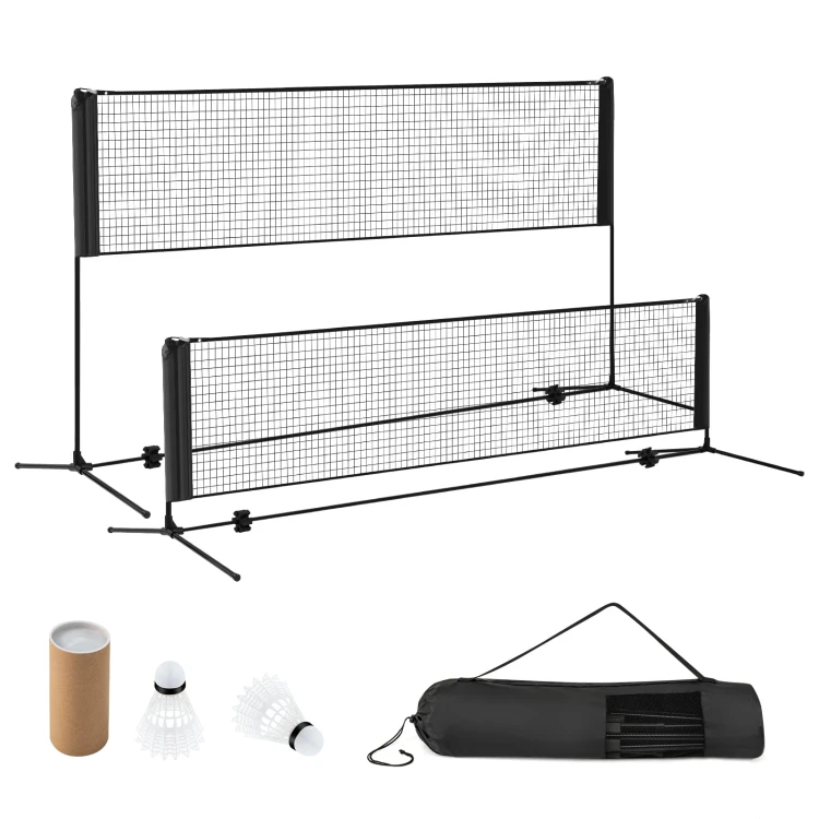 federballnetzmitstnderverstellbaresbadmintonnetzfrdenauenbereichschwarz_1770869310214_image_9.jpg