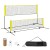 badmintonnetzmitstnderfederballnetzhhenverstellbarmit2federbllentragetasche310x102x89155cmgelb_1770873189988_image_7.jpg